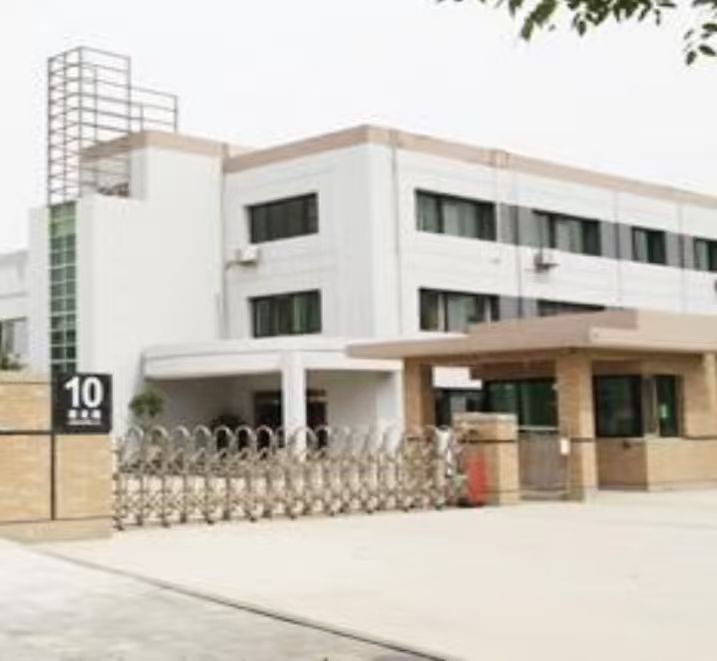 江门市霍能ups电源霍能ups - 厂家