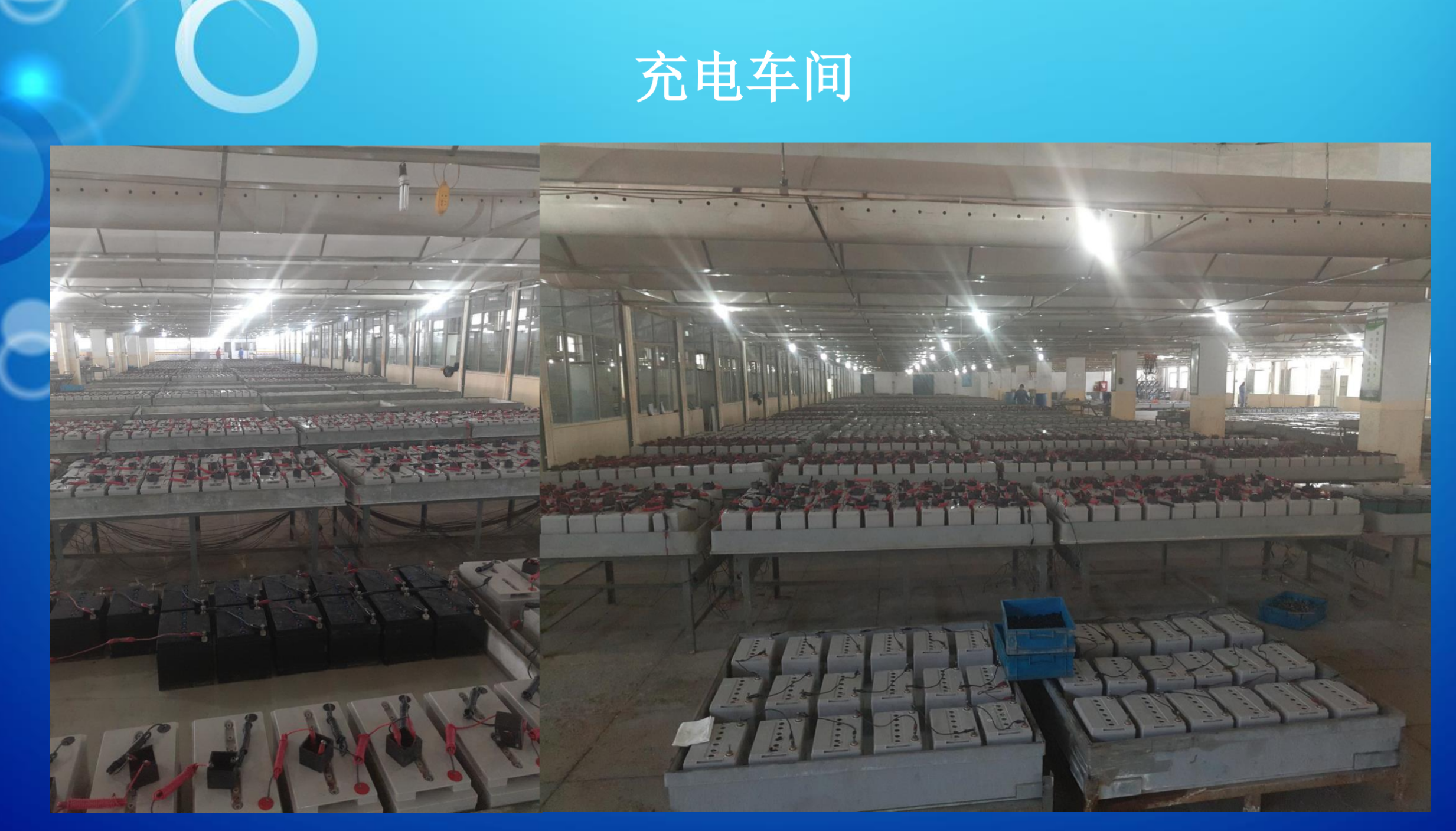 江门市霍能官网霍能ups - 价格