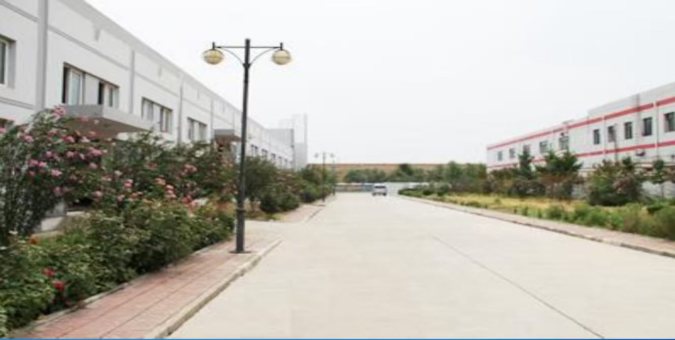 江门市霍能官网霍能一体化机房 - 推荐